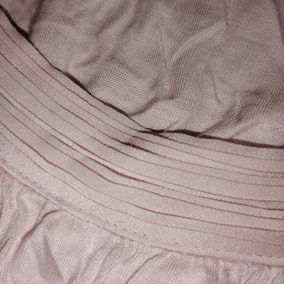 H&M Blouse - Picture 6 of 7